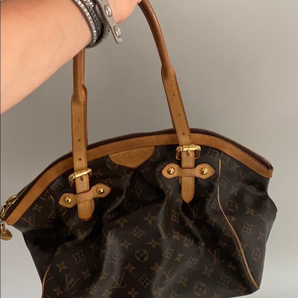 Bag - Picture 3 of 9